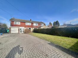 59, Hillcrest Road, Coleford GL16 7RG