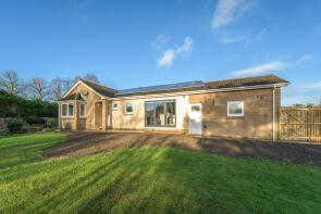 29, Kenmore Road, Morpeth NE65 9JS
