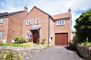 Foxglove Cottage, Pound Lane, Easton, Wells BA5 1EF