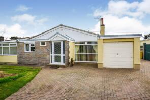 31, Little Castle Grove, Herbrandston, Milford Haven SA73 3SP