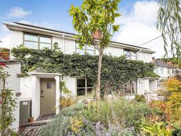 Llys Offa, Ceiriog Terrace Road, Glyn Ceiriog, Llangollen LL20 7EE