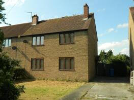 29, Highfield Road, Selby YO8 6NA