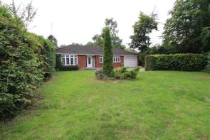 1a, St Catherines Road, Bromsgrove B60 1BN