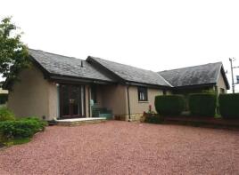 15 Redbrae, The Croft, Galashiels TD1 2QF