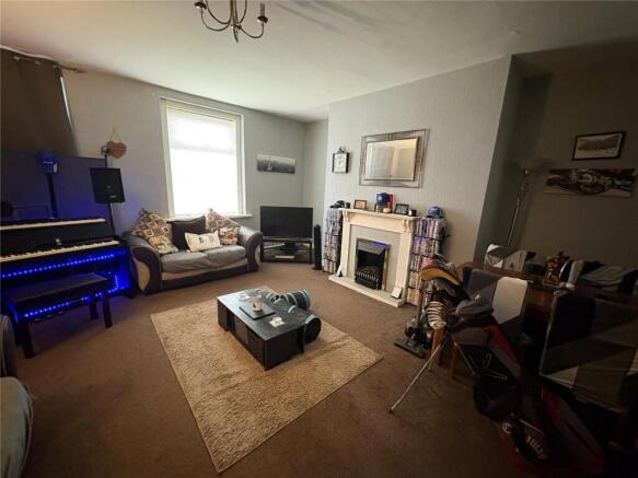 Picture No. 04