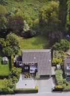 Winterwood, Pedham Road, Norwich NR13 4QB