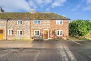 5, Deweys Lane, Andover SP11 9QU