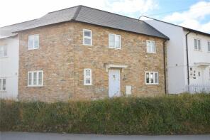 3, Perran Close, Marhamchurch, Bude EX23 0FG