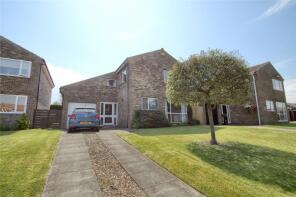 24, Woodland Way, Long Newton TS21 1DJ