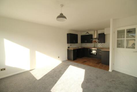 44 Greystoke Court