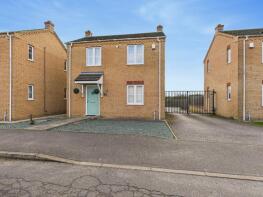 1b, The Wroe, Wisbech PE14 8AL