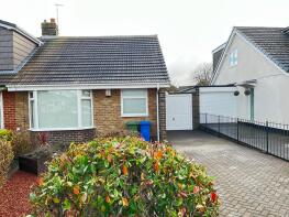 14, Astley Gardens, Seaton Sluice NE26 4JJ