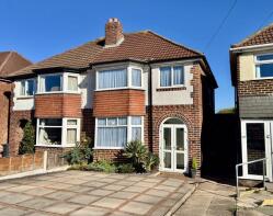 128, Hansons Bridge Road, Birmingham B24 0PB