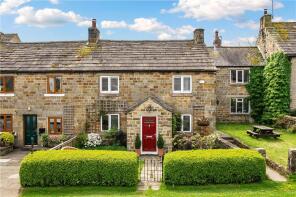 Barden House, Main Street, Ripon HG4 3SD