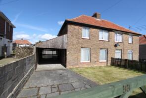 33, Circular Road, Deal CT14 0LT