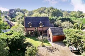 7, Infield Road, Huntingdon PE28 5RP