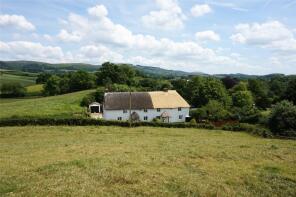 Quarry Cottage, Main Road, Sampford Brett, Williton TA4 4LQ