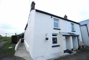 1, West Street, Grimscott, Bude EX23 9LS
