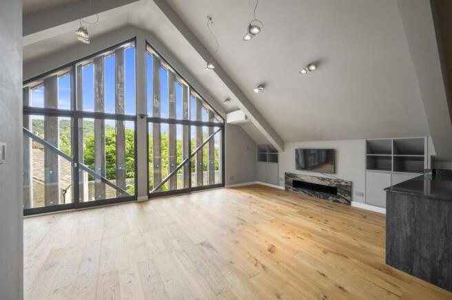 Saxton MeeThe Penthouse-0017.jpg