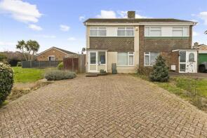 48, Swinburne Avenue, Eastbourne BN22 0PN