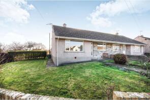 8, Tower View, Marloes, Haverfordwest SA62 3BA