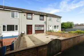4, Abbotsburn Way, Paisley PA3 2QL