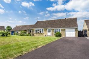 7, Hambledon Close, Sturminster Newton DT10 1JD