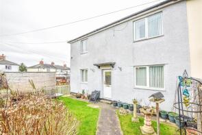 1, Third Avenue, Dursley GL11 4NT
