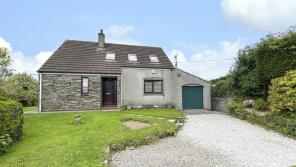 Lyngrove, Road From Treweese Road To Pounda, Liskeard PL14 3SQ