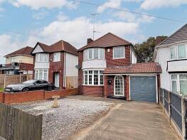 163, Old Park Road, Dudley DY1 3NE