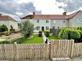 4, Park View, Chester Le Street DH2 3PS