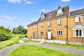 38, Rose Close, Corby NN18 8PA