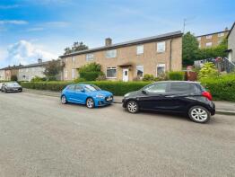 67, Riddell Street, Clydebank G81 2DJ