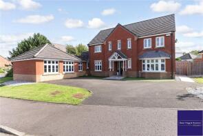 23, Torrance Wynd, East Kilbride, Glasgow G75 0RY