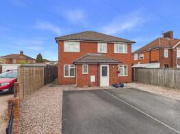 50, Wilton Road, Gloucester GL1 5NH