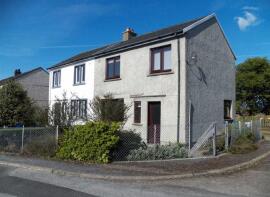 15, Elder Crescent, Isle Of Islay PA43 7HU