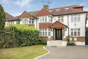 73, Watling Street, St. Albans AL1 2QF