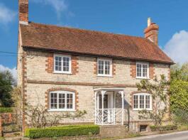 Duncton Cottage, High Street, Duncton GU28 0LT