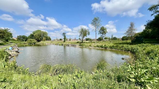 Lake.jpg