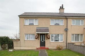 23, Morawelon, Malltraeth, Bodorgan LL62 5AN