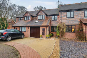 9, Coppice Way, Slough SL2 3YL