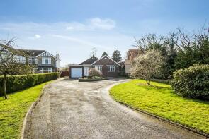 58, Merrybent, Darlington DL2 2LE