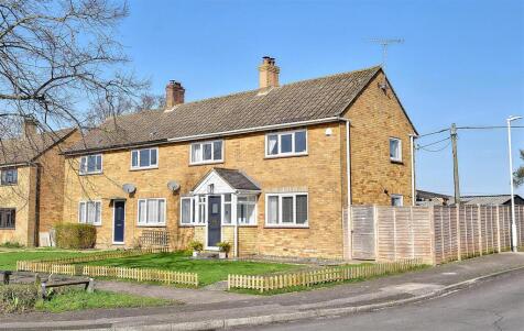 Forge Meads, Wittersham, Tenterden