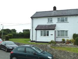 1, School Lane, Llanbedrgoch LL76 8SZ