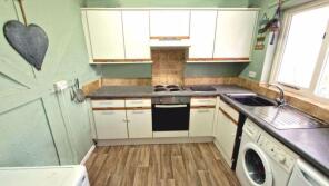 13, Clover Lane Close, Boscastle PL35 0AL
