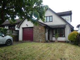 28, Leiros Parc Drive, Bryncoch SA10 7EW