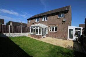 39, Middlecliffe Drive, Crow Edge, Sheffield S36 4HB