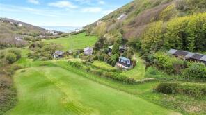 Starlight, Crackington Haven, Bude EX23 0NN