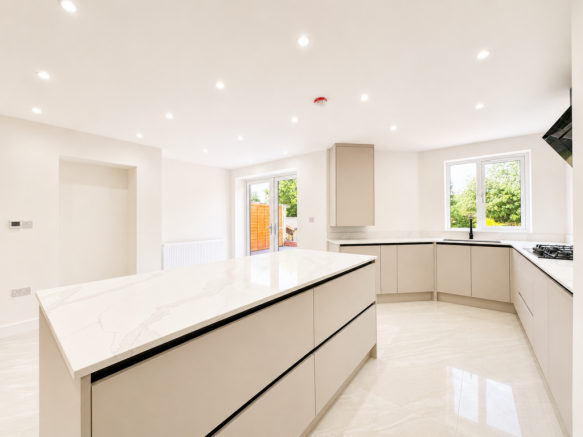 DEAL Estate Agents