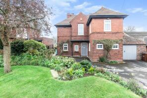 14, Houndhill Lane, Featherstone, Pontefract WF7 5AT